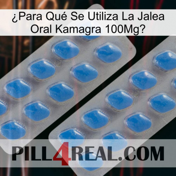 ¿Para Qué Se Utiliza La Jalea Oral Kamagra 100Mg 23.jpg